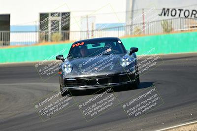 media/Sep-14-2024-PCA San Diego (Sat) [[4f5cf43387]]/Green Group/Session 2 (Turns 4b and 5)/